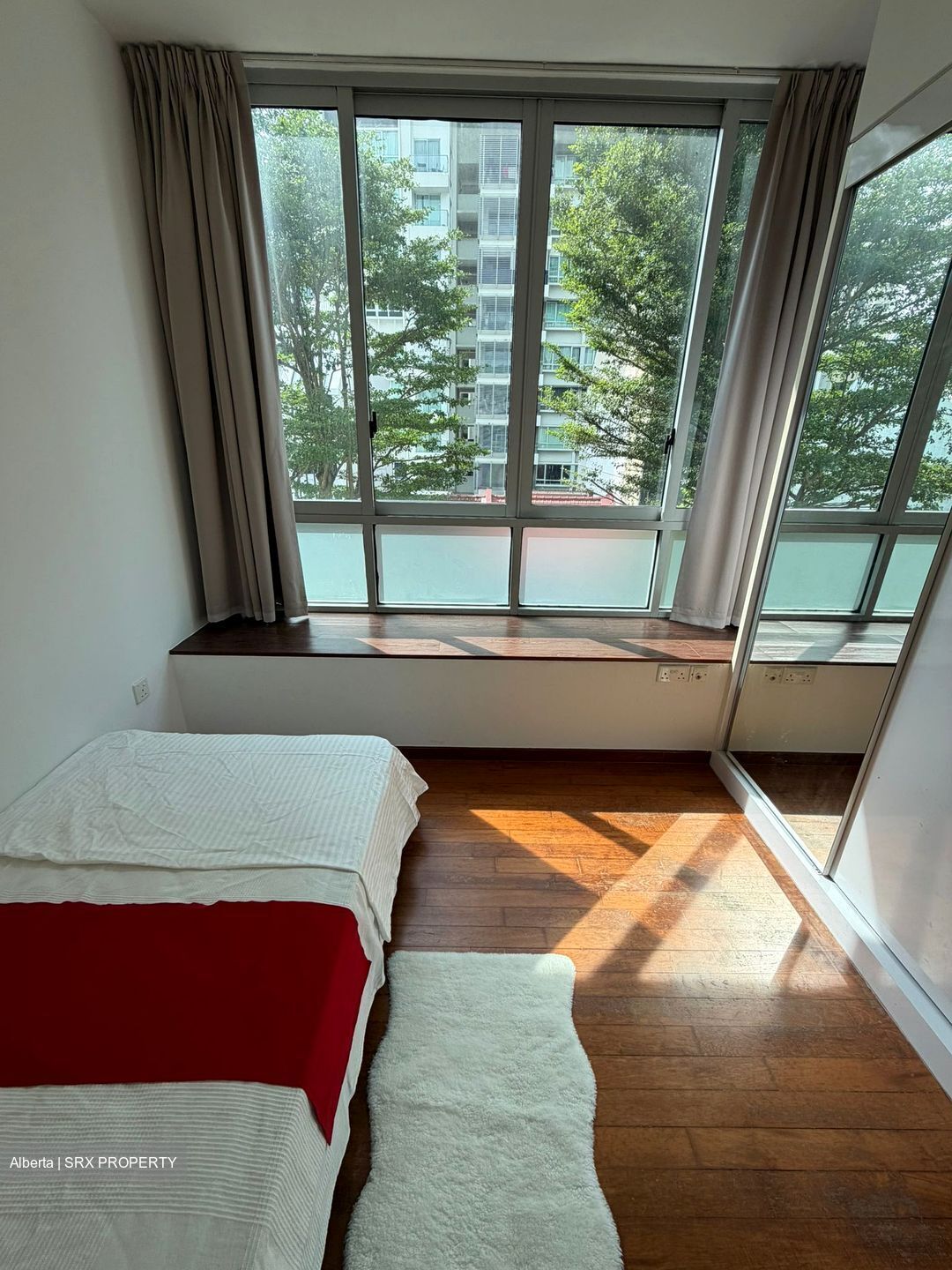 Nova 48 (D12), Apartment #545180931